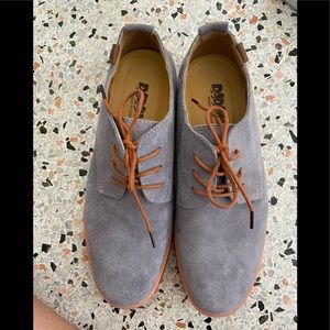 Dadawen New buck size 8  (42 European) (3 for $20)